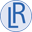 Roger Lorbach - Fachgrosshandel - 52249 Eschweiler